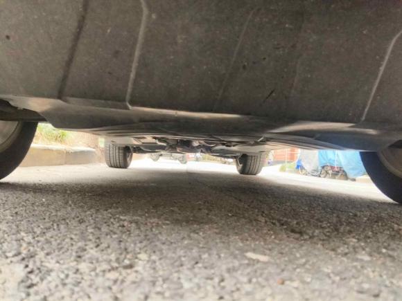 [上海·沪B] 二手大众途观2014款 1.8TSI 自动两驱30周年纪念版