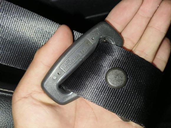 [杭州·浙A] 二手荣威荣威Ei52019款 智联旗舰版