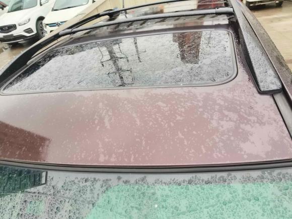 [杭州·浙M] 二手雷克萨斯雷克萨斯RX经典2006款 350