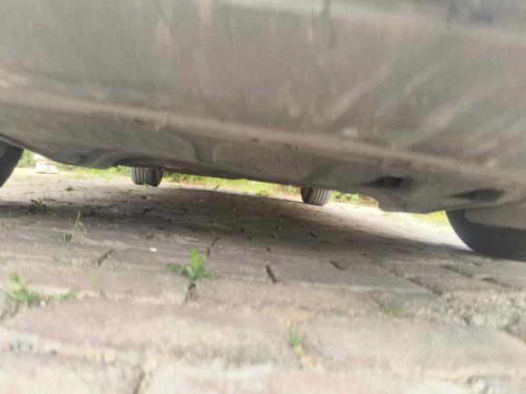 [青岛·鲁B] 二手大众速腾2015款 230TSI 自动豪华型