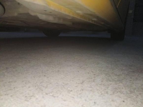 [南通·苏U] 二手名爵MG52021款 300TGI DCT青奢旗舰版