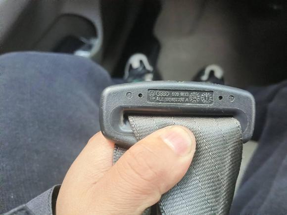 [苏州·苏E] 二手大众宝来2012款 1.6L 自动舒适型