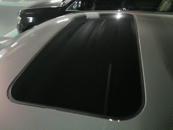 [义乌·浙G] 二手英菲尼迪英菲尼迪Q702013款 Q70L 2.5L 舒适版