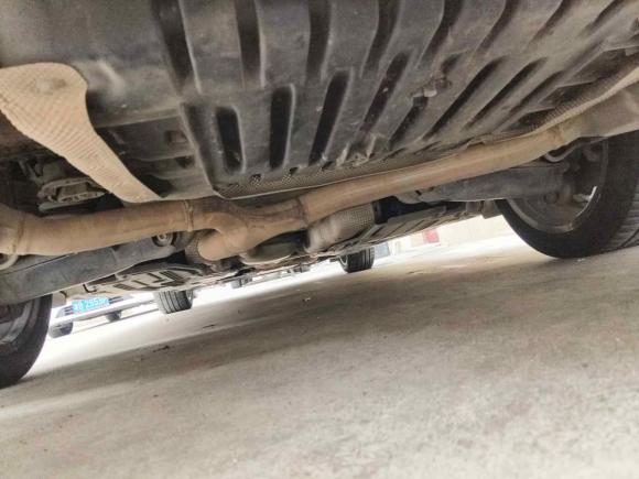 [宁波·浙B] 二手奔驰奔驰E级2019款 E 300 L 时尚型