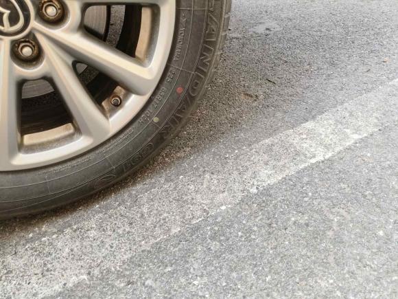 [嘉兴·浙F] 二手马自达马自达CX-52022款 2.0L 自动两驱智雅型