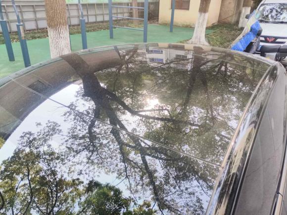 [杭州·浙A] 二手特斯拉Model 32020款 改款 标准续航后驱升级版