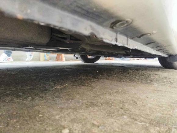 [上海·沪E] 二手马自达马自达52013款 2.0L 自动舒适型