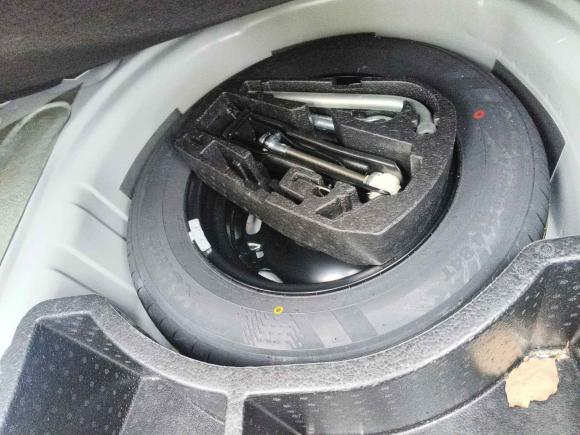 [台州·浙D] 二手大众捷达2017款 1.5L 自动豪华型