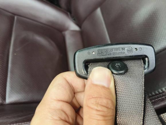 [南昌·赣A] 二手保时捷Panamera2010款 Panamera 3.6L