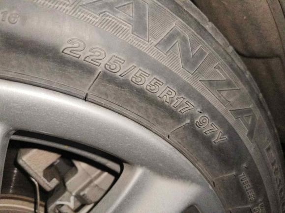 [西安·陕A] 二手宝马宝马5系2017款 520Li 典雅型