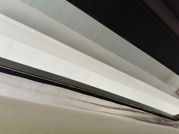 [杭州·浙A] 二手名爵MG领航2021款 300TGI 自动两驱Trophy尊享版