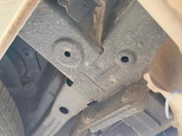 [广州·粤A] 二手广汽传祺传祺M82019款 320T 至尊版