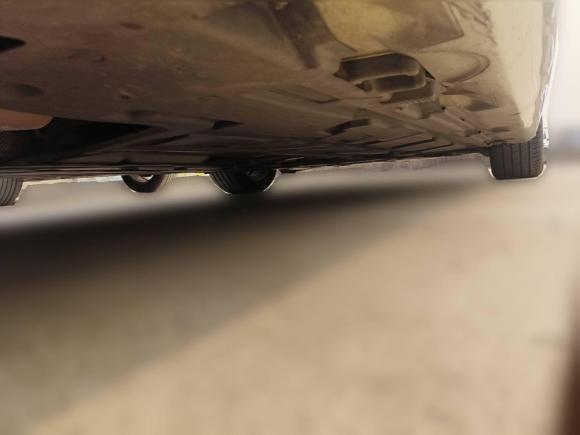 [南昌·赣A] 二手奔驰奔驰A级2020款 A 200 L 运动轿车