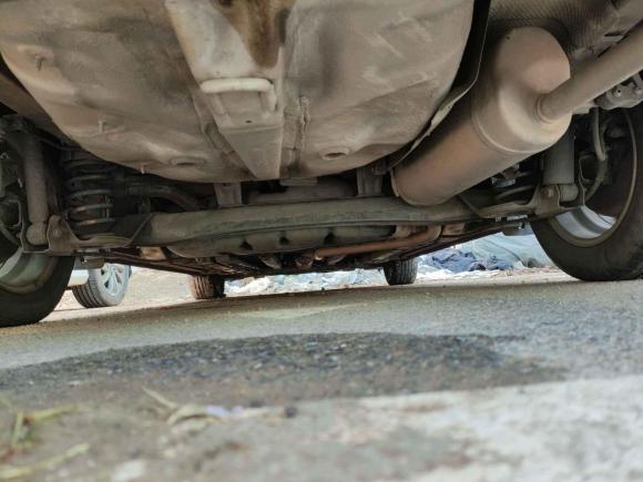 [义乌·浙G] 二手现代悦纳2016款 1.4L 自动活力版SPORT