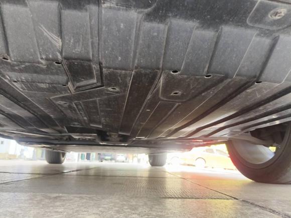 [金华·浙G] 二手吉利汽车帝豪GSe2018款 尊尚型