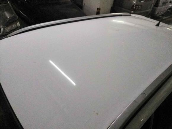 [西安·陕A] 二手奇瑞瑞虎32018款 经典版 1.6L 手动舒适型