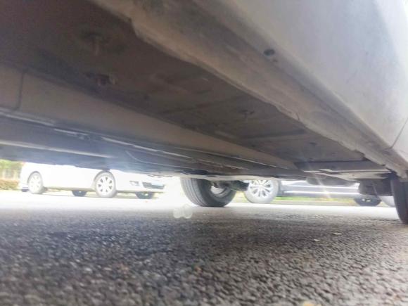 [武汉·鄂A] 二手标致标致50082017款 350THP 7座精英版