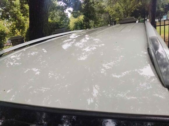 [金华·浙G] 二手宝骏宝骏7302019款 1.5L 手动时尚型 7座 国VI