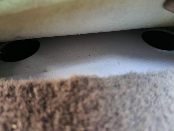 [西安·陕A] 二手凯迪拉克凯迪拉克XTS2017款 28T 技术型