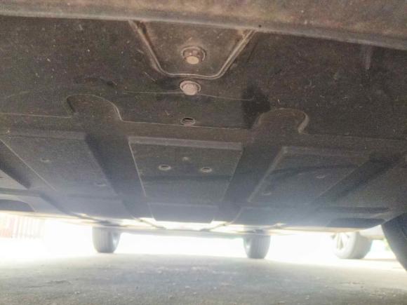 [义乌·浙G] 二手哪吒汽车哪吒V2021款 长续航娱乐版升级型