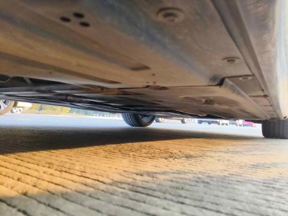 [武汉·鄂A] 二手宝马宝马3系2022款 改款 325Li M运动套装