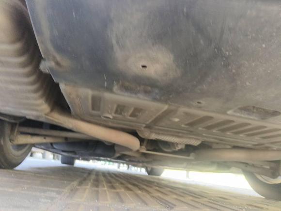 [南昌·赣A] 二手凯迪拉克凯迪拉克CT62019款 28T 领先运动型