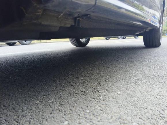 [上海·沪B] 二手奥迪奥迪Q5L2020款 40 TFSI 荣享时尚型