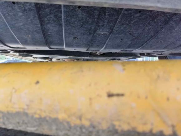 [西安·陕D] 二手奇瑞瑞虎8 PLUS2024款 冠军版 290TGDI DCT豪悦版 5座