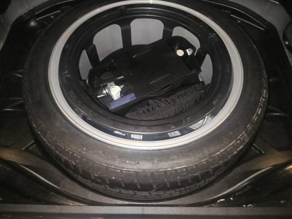 [宁波·浙B] 二手奔驰奔驰S级2012款 S 400 L HYBRID Grand Edition