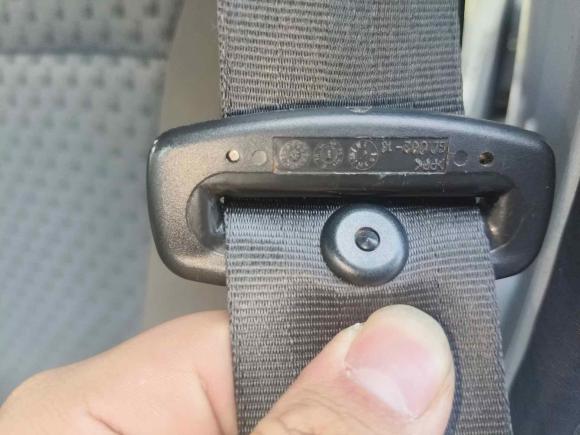 [湖州·浙E] 二手五菱汽车五菱之光2020款 1.2L 实用型 国VI LSI