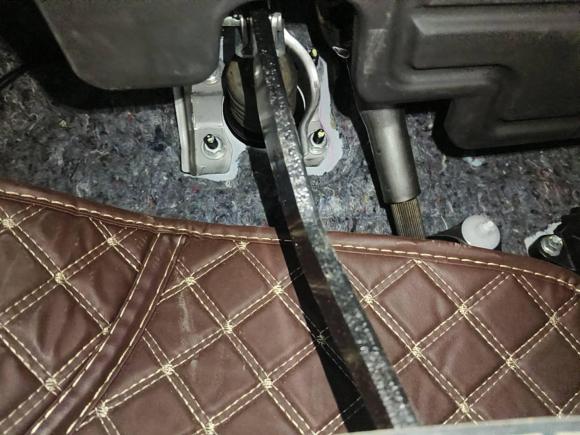 [深圳·湘M] 二手丰田威驰2017款 1.5L CVT创行版