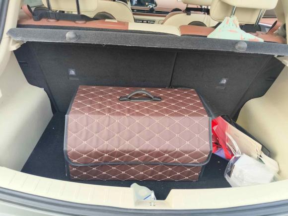 [青岛·鲁B] 二手欧拉欧拉好猫2021款 400km标准续航 维纳斯版 三元锂