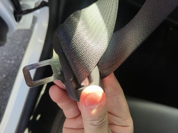 [杭州·浙A] 二手特斯拉Model Y2024款 后轮驱动版