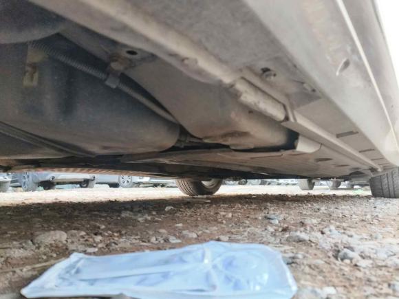 [义乌·浙G] 二手大众一汽-大众CC2012款 2.0TSI 豪华型