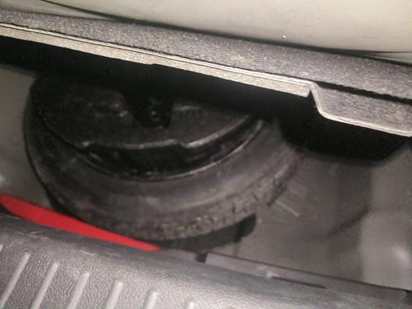 [济南·鲁K] 二手现代索纳塔2013款 2.0L 自动豪华版