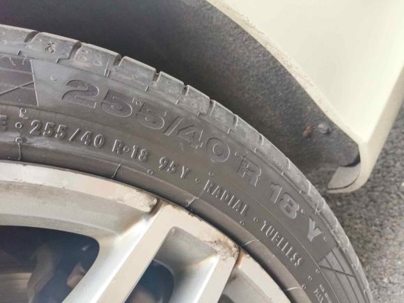 [广州·粤A] 二手奔驰奔驰E级2015款 E 260 L 运动豪华型