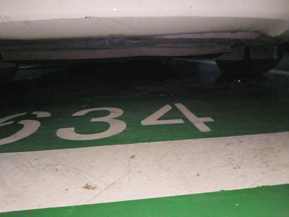 [成都·川A] 二手福特福睿斯2015款 1.5L 自动时尚型