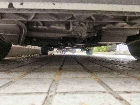 [上海·沪D] 二手大众桑塔纳2019款 1.5L 自动风尚版 国VI