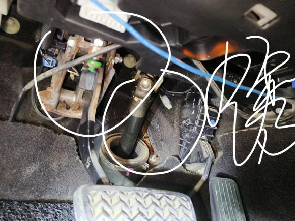 [上海·苏F] 二手丰田皇冠2012款 2.5L Royal 真皮版