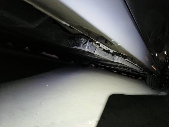 [合肥·皖A] 二手丰田凯美瑞2021款 2.0G 豪华版