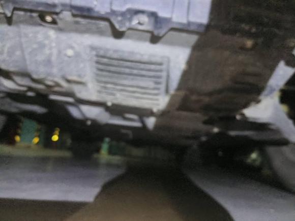 [南昌·赣A] 二手哈弗哈弗H92020款 2.0T 汽油四驱精英型 5座