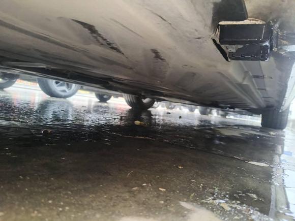 [西安·陕A] 二手奔驰奔驰C级2021款 C 260 L 运动星耀臻藏版