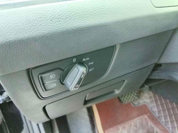 [常州·苏H] 二手大众迈腾2020款 280TSI DSG 舒适型