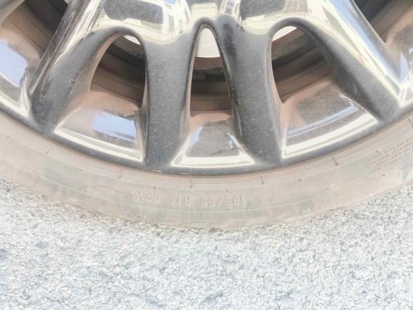 [上海·沪C] 二手MINIMINI2019款 1.5T ONE PLUS