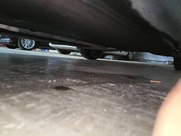 [成都·川A] 二手起亚极睿2017款 1.6L 豪华版