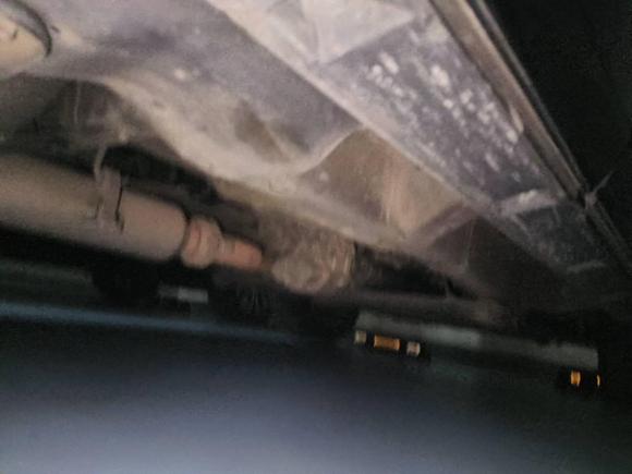 [苏州·苏E] 二手铃木超级维特拉2012款 2.4L AT豪华导航5门版