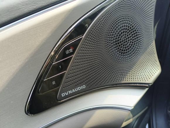 [常州·苏D] 二手比亚迪汉2022款 DM-i 121KM 尊荣型