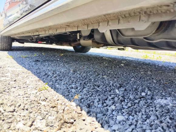 [上海·沪D] 二手别克别克GL82023款 改款 陆上公务舱 豪华型