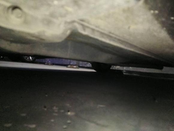 [常州·苏D] 二手别克英朗2015款 15N 自动精英型