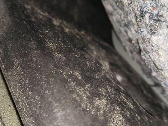 [武汉·鄂A] 二手大众迈腾2017款 280TSI DSG 舒适型